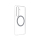SAMSUNG Clear Magnet Case do Galaxy S25 Transparency GP-FFS931YCATW - 1310658 - zdjęcie 2